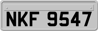 NKF9547