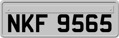 NKF9565