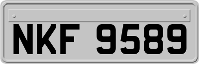 NKF9589