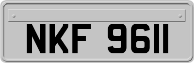 NKF9611