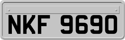 NKF9690
