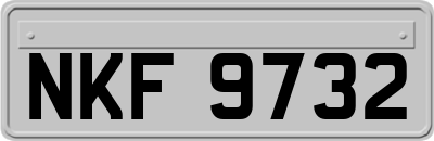 NKF9732