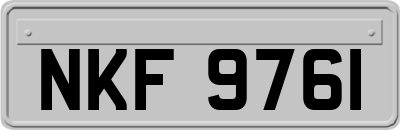 NKF9761