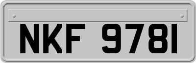 NKF9781