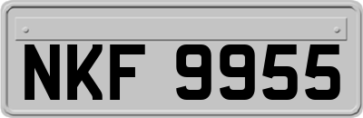 NKF9955
