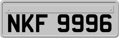 NKF9996