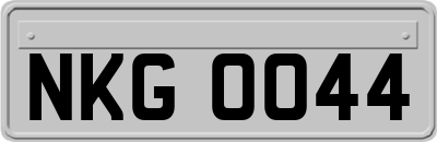 NKG0044