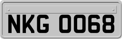 NKG0068