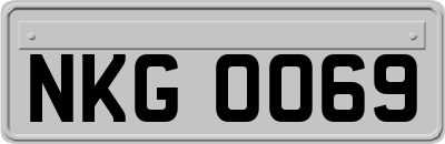 NKG0069