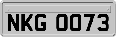 NKG0073