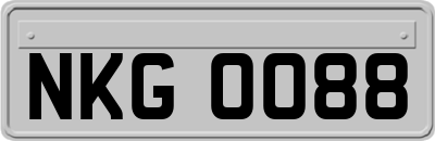 NKG0088