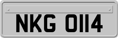 NKG0114