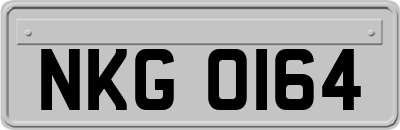 NKG0164