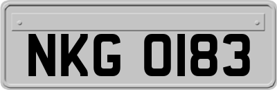 NKG0183