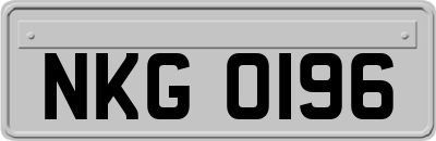 NKG0196