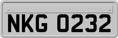 NKG0232