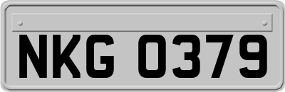 NKG0379