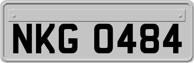 NKG0484
