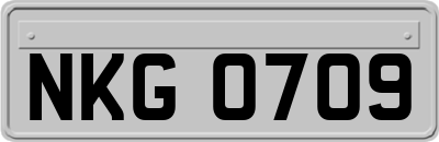 NKG0709