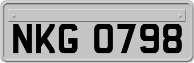 NKG0798