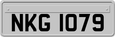 NKG1079