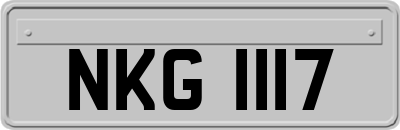 NKG1117