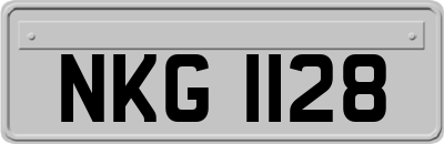 NKG1128