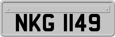 NKG1149