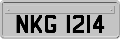 NKG1214