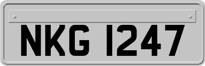 NKG1247