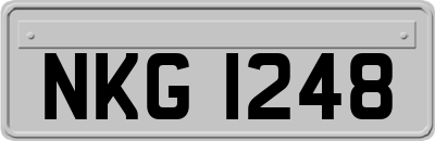 NKG1248