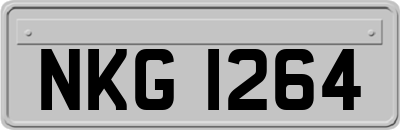 NKG1264