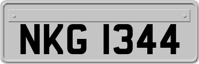 NKG1344