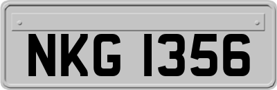 NKG1356