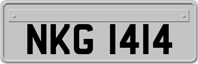 NKG1414