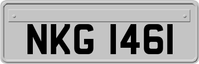 NKG1461