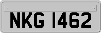 NKG1462