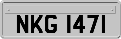 NKG1471
