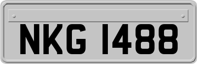 NKG1488