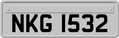 NKG1532