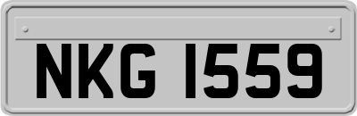 NKG1559