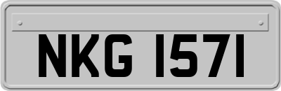 NKG1571