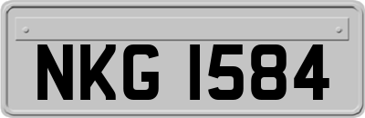 NKG1584