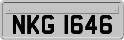 NKG1646