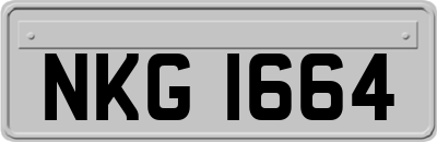 NKG1664