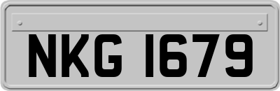 NKG1679
