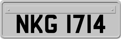 NKG1714