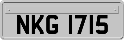 NKG1715