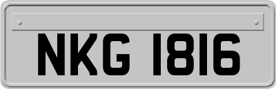 NKG1816