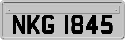 NKG1845